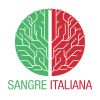 Sangre Italiana (Logo)sin fondo